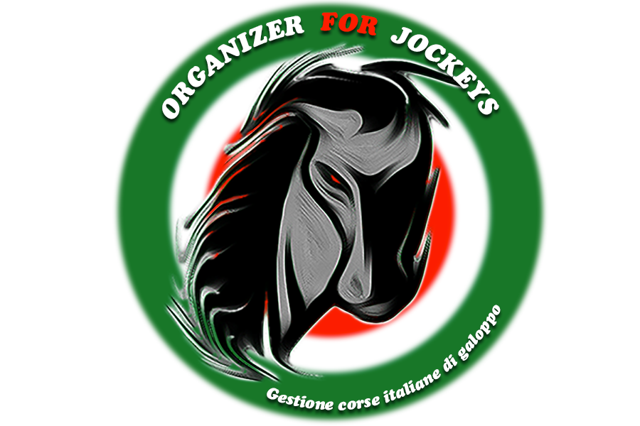 Click per proseguire